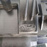 Immagine di Ossatura anteriore Ford Fiesta (CE1) - 2159678
