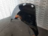 Immagine di COFANO ANTERIORE VOLKSWAGEN NEW BEETLE dal '99 in poi.