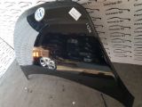 Immagine di COFANO ANTERIORE VOLKSWAGEN NEW BEETLE dal '99 in poi.