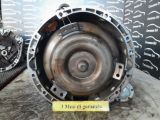 Immagine di CAMBIO AUTOMATICO MERCEDES-BENZ CLASSE M (W164) 280 CDI   A2512801200