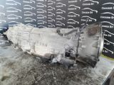 Immagine di CAMBIO AUTOMATICO MERCEDES-BENZ CLASSE M (W164) 280 CDI   A2512801200