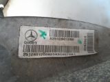Immagine di CAMBIO AUTOMATICO MERCEDES-BENZ CLASSE M (W164) 280 CDI   A2512801200