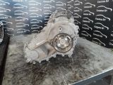Immagine di CAMBIO AUTOMATICO MERCEDES-BENZ CLASSE M (W164) 280 CDI   A2512801200