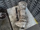 Immagine di CAMBIO AUTOMATICO MERCEDES-BENZ CLASSE M (W164) 280 CDI   A2512801200