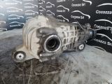 Immagine di DIFFERENZIALE ANTERIORE MERCEDES-BENZ CLASSE M (W164) 280CDI