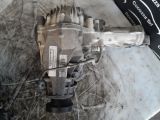 Immagine di DIFFERENZIALE ANTERIORE MERCEDES-BENZ CLASSE M (W164) 280CDI