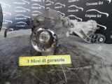 Immagine di DIFFERENZIALE ANTERIORE MERCEDES-BENZ CLASSE M (W164) 280CDI