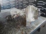 Immagine di DIFFERENZIALE ANTERIORE MERCEDES-BENZ CLASSE M (W164) 280CDI