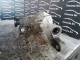 Immagine di DIFFERENZIALE ANTERIORE MERCEDES-BENZ CLASSE M (W164) 280CDI