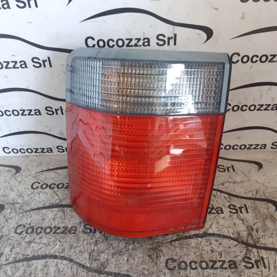 Immagine di Fanale posteriore sinistro RANGE ROVER classic 1998-2002