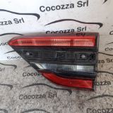 Immagine di Fanale posteriore interno destro DR dr 4.0 - 605000116AA