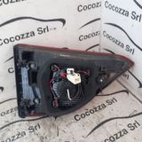 Immagine di Fanale posteriore interno destro DR dr 4.0 - 605000116AA