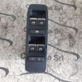 Immagine di Pulsantiera alzacristalli DR dr 4.0 - T153746130BB