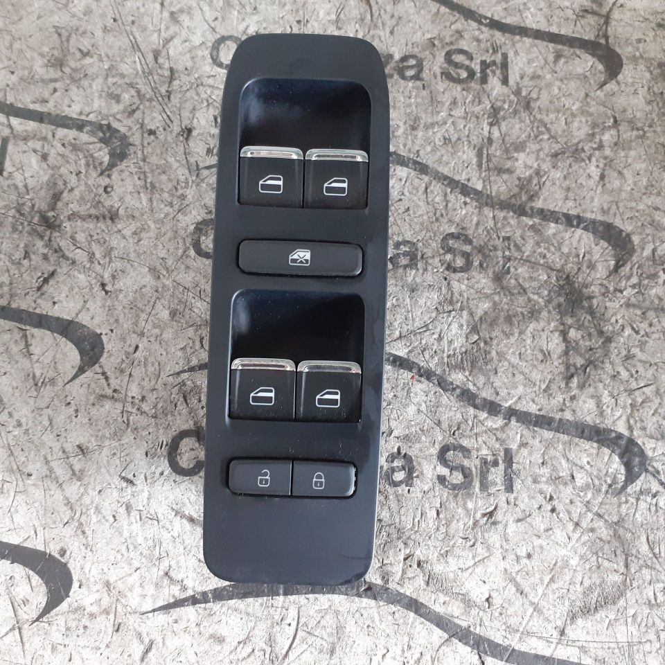 Immagine di Pulsantiera alzacristalli DR dr 4.0 - T153746130BB