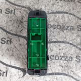 Immagine di Pulsantiera alzacristalli DR dr 4.0 - T153746130BB