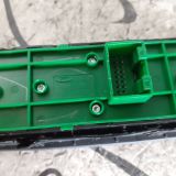 Immagine di Pulsantiera alzacristalli DR dr 4.0 - T153746130BB