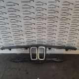Immagine di Mascherina anteriore BMW 735 del 1980