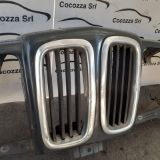Immagine di Mascherina anteriore BMW 735 del 1980