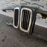 Immagine di Mascherina anteriore BMW 735 del 1980