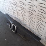 Immagine di Mascherina anteriore BMW 735 del 1980