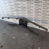 Immagine di Mascherina anteriore BMW 735 del 1980