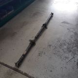 Immagine di Albero di trasmissione Mercedes-Benz Vito/Viano (W639) - A6394103406