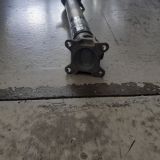 Immagine di Albero di trasmissione Mercedes-Benz Vito/Viano (W639) - A6394103406