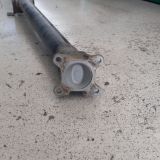 Immagine di Albero di trasmissione Mercedes-Benz Vito/Viano (W639) - A6394103406