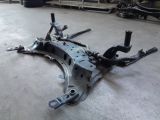 Immagine di TELAIETTO MOTORE TOYOTA C-HR 2.0 PHEV