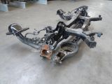 Immagine di PONTE POSTERIORE TOYOTA C-HR 2.0 PHEV