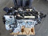 Immagine di MOTORE COMPLETO TOYOTA C-HR 2.0 PHEV   XM20A-X82G
