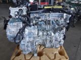Immagine di MOTORE COMPLETO TOYOTA C-HR 2.0 PHEV   XM20A-X82G