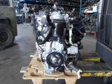 Immagine di MOTORE COMPLETO TOYOTA C-HR 2.0 PHEV   XM20A-X82G