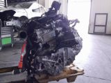 Immagine di MOTORE COMPLETO TOYOTA C-HR 2.0 PHEV   XM20A-X82G