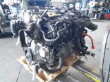 Immagine di MOTORE COMPLETO TOYOTA C-HR 2.0 PHEV   XM20A-X82G
