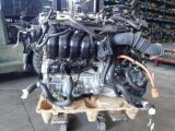 Immagine di MOTORE COMPLETO TOYOTA C-HR 2.0 PHEV   XM20A-X82G