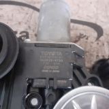 Immagine di ALZACRISTALLO ANTERIORE  DESTRO TOYOTA C-HR (10/23>) - 554106 - 85710-10131