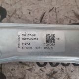 Immagine di ALZACRISTALLO ANTERIORE SINISTRO TOYOTA C-HR (10/23>) - 554107 - 85720-10121