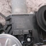Immagine di ALZACRISTALLO ANTERIORE SINISTRO TOYOTA C-HR (10/23>) - 554107 - 85720-10121