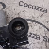Immagine di ALZACRISTALLO ANTERIORE SINISTRO TOYOTA C-HR (10/23>) - 554107 - 85720-10121