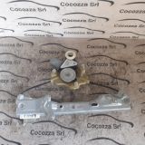 Immagine di ALZACRISTALLO POSTERIORE SINISTRO TOYOTA C-HR (10/23>) - 554182 - G24177-101