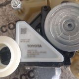 Immagine di ALZACRISTALLO POSTERIORE SINISTRO TOYOTA C-HR (10/23>) - 554182 - G24177-101