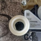 Immagine di ALZACRISTALLO POSTERIORE SINISTRO TOYOTA C-HR (10/23>) - 554182 - G24177-101