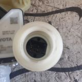 Immagine di ALZACRISTALLO POSTERIORE DESTRO TOYOTA C-HR (10/23>) - 554181 - G24178-101