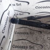 Immagine di BRACCIO TERGI ANTERIORE TOYOTA C-HR (10/23>) - 85211-F4090
