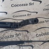 Immagine di BRACCIO TERGI ANTERIORE TOYOTA C-HR (10/23>) - 85211-F4090