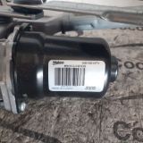 Immagine di Motorino tergi anteriore con meccanismo Toyota C-HR (10/23>) - 85010F4100