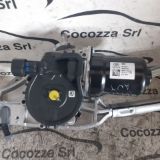 Immagine di Motorino tergi anteriore con meccanismo Toyota C-HR (10/23>) - 85010F4100