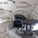 Immagine di Motorino tergi anteriore con meccanismo Toyota C-HR (10/23>) - 85010F4100