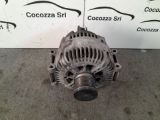 Immagine di ALTERNATORE MERCEDES - BENZ CLASSE M (W164) 280 CDI   A6421540402
